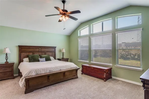 $359,900 | 9209 Hunters Court, White Settlement, TX 76108