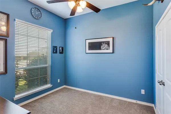 $359,900 | 9209 Hunters Court, White Settlement, TX 76108