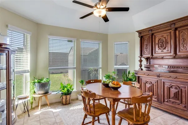 $359,900 | 9209 Hunters Court, White Settlement, TX 76108