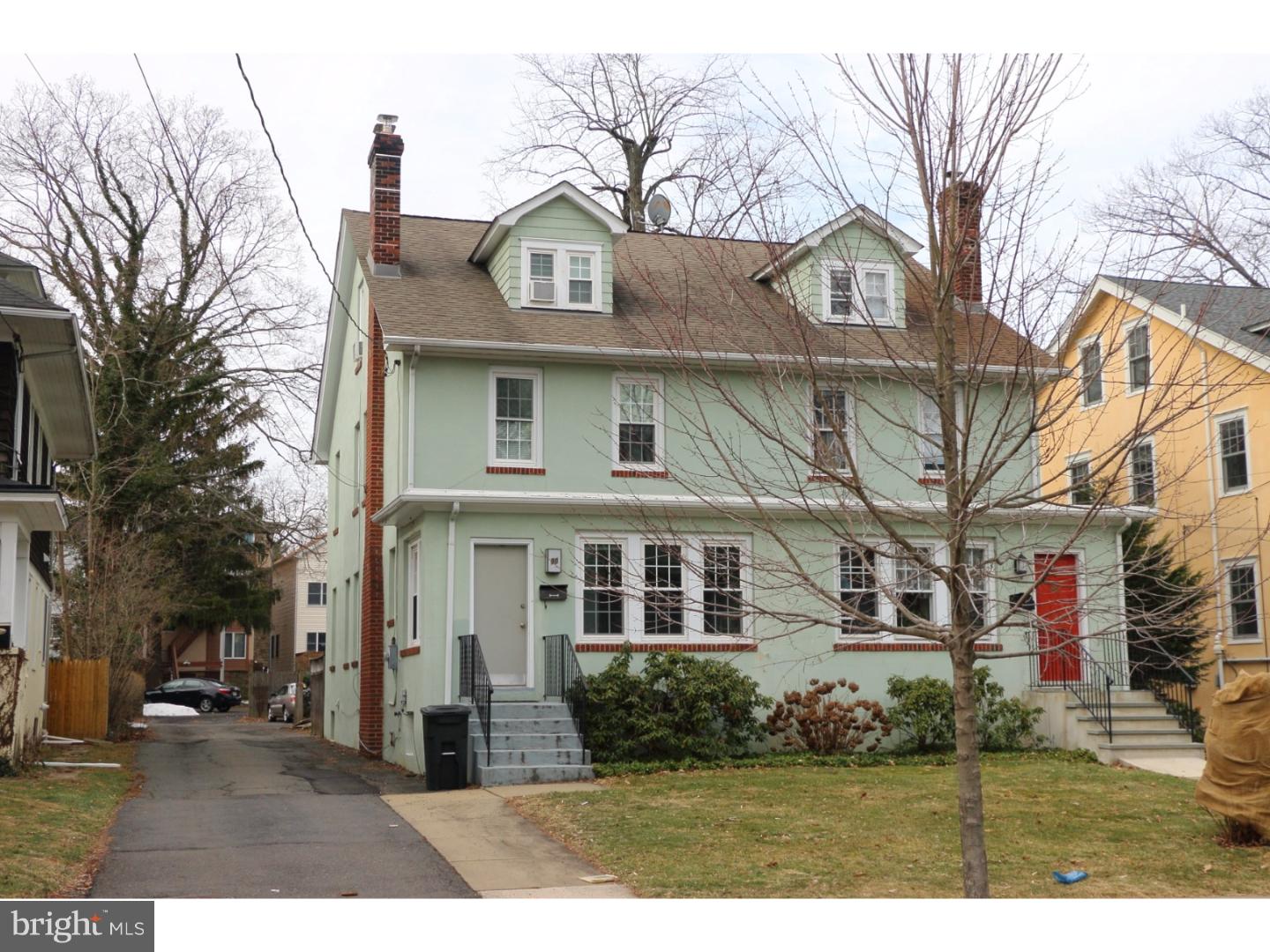 30 Jefferson Road Princeton, NJ 08540 - Photo 2 of 5