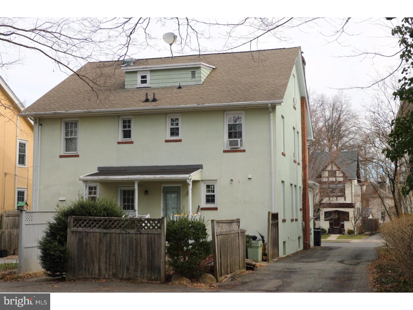 30 Jefferson Road Princeton, NJ 08540 - Photo 3 of 5