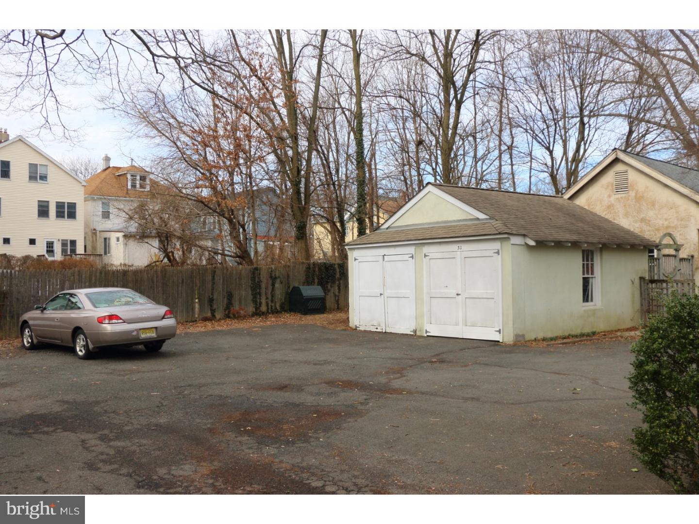 30 Jefferson Road Princeton, NJ 08540 - Photo 4 of 5