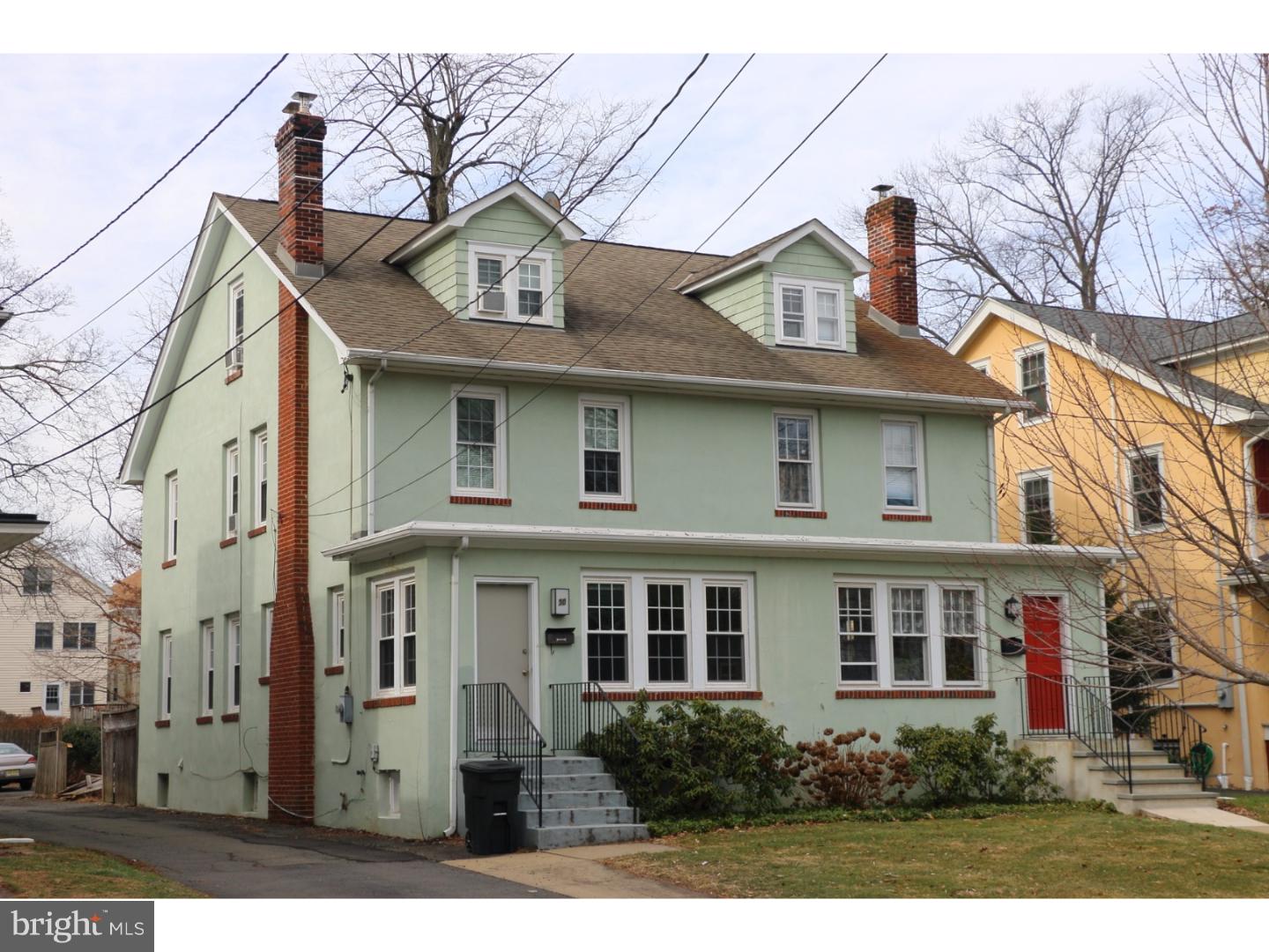30 Jefferson Road Princeton, NJ 08540 - Photo 5 of 5