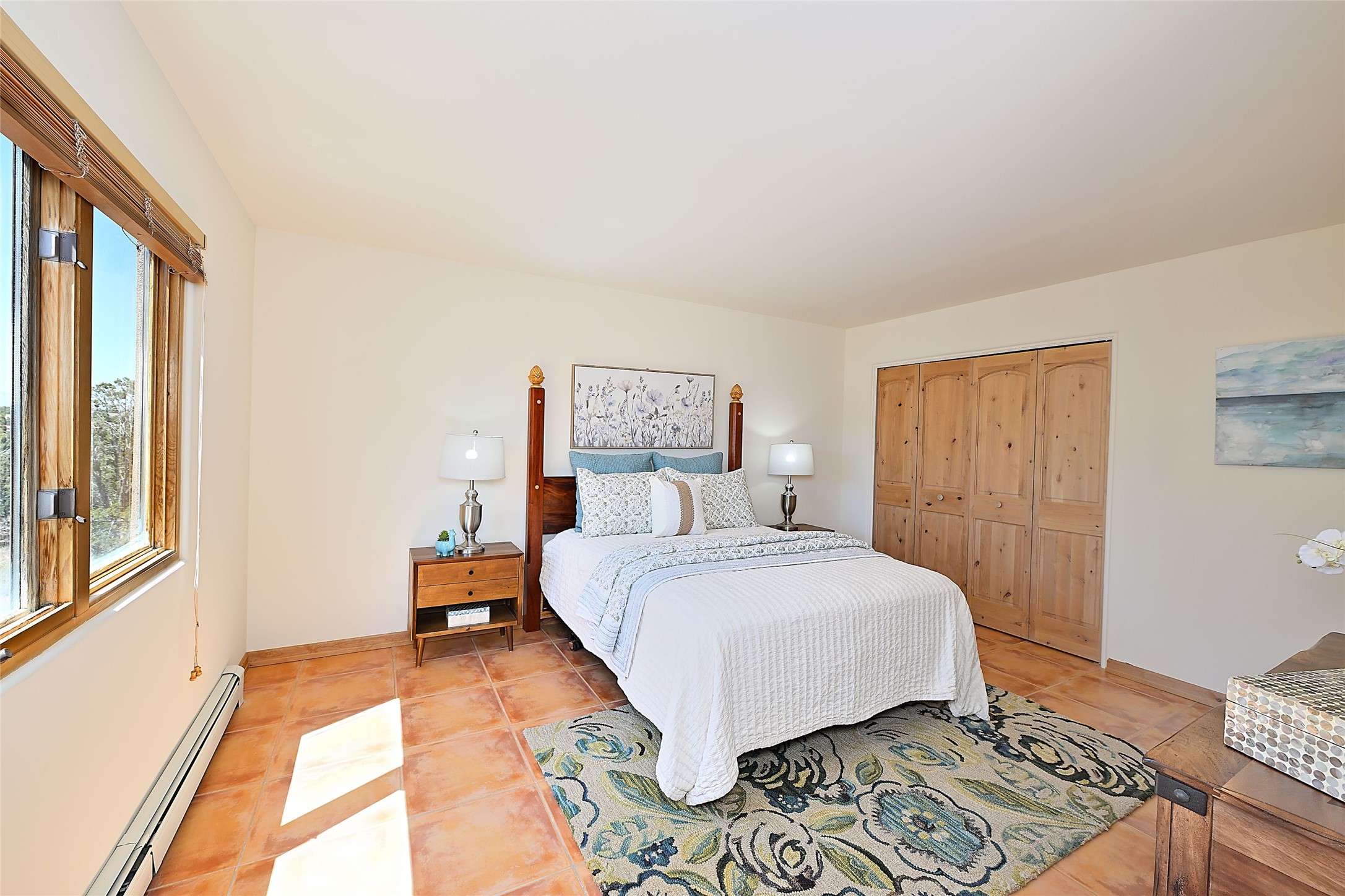 53 Vallecito Road Santa Fe, NM 87506 - Photo 21 of 31