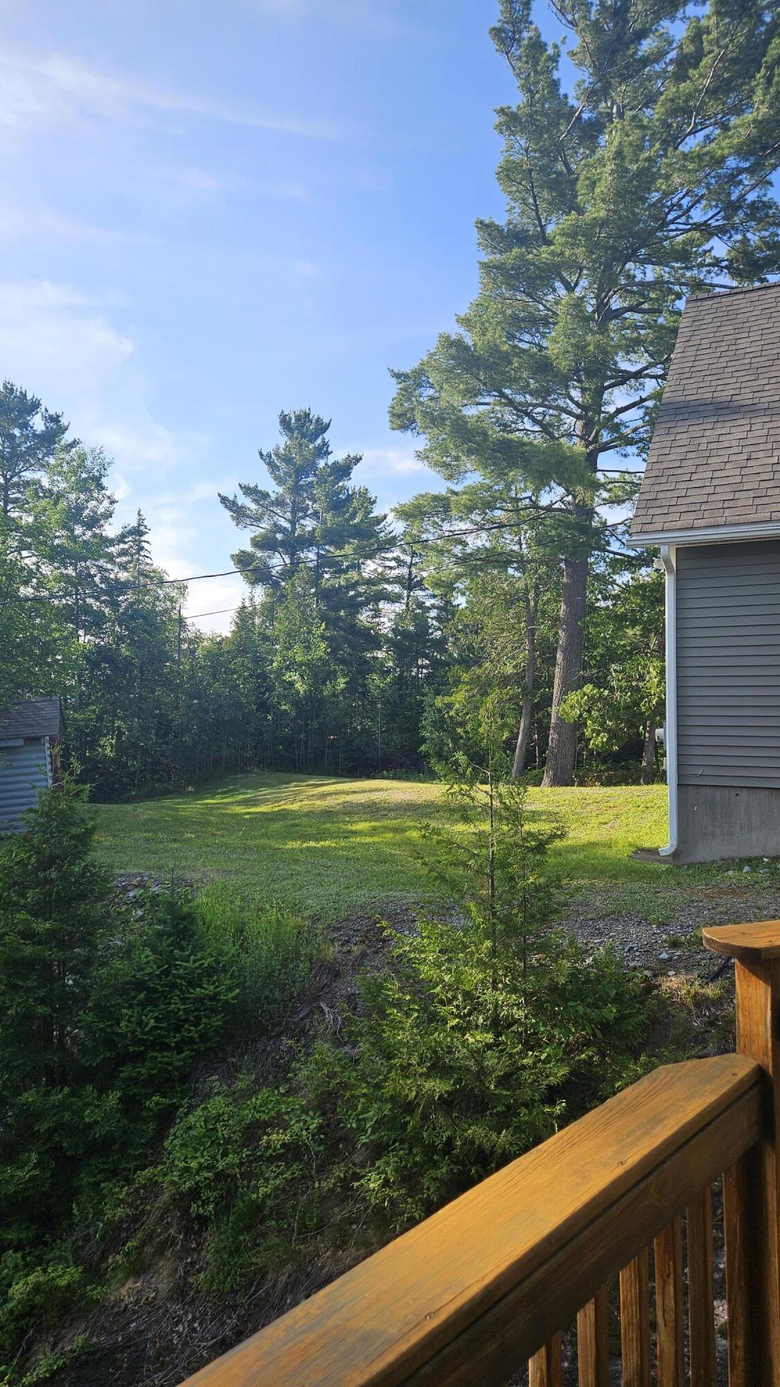 67 Upper Narrows Road Jackman, ME 04945 - Photo 114 of 193 20250621_174320