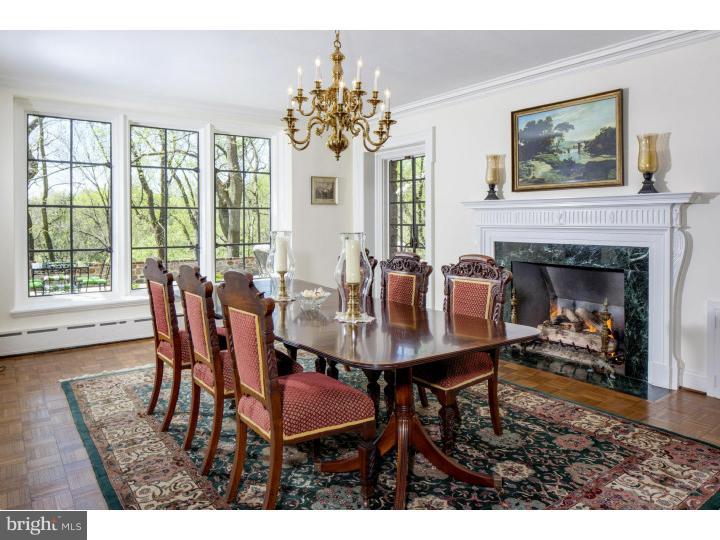 2700 Riverbend Road Allentown, PA 18103 - Photo 2 of 25