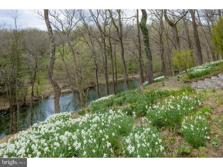 2700 Riverbend Road Allentown, PA 18103 - Photo 11 of 25