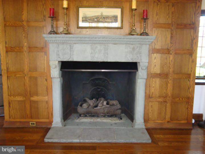 2700 Riverbend Road Allentown, PA 18103 - Photo 13 of 25