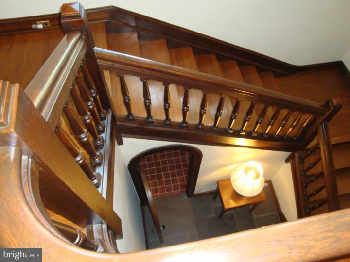 2700 Riverbend Road Allentown, PA 18103 - Photo 17 of 25