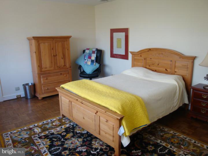 2700 Riverbend Road Allentown, PA 18103 - Photo 18 of 25