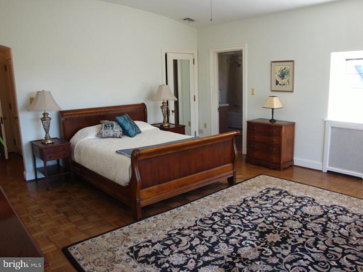 2700 Riverbend Road Allentown, PA 18103 - Photo 19 of 25