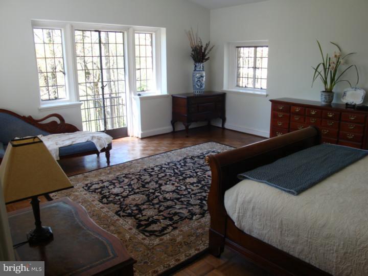 2700 Riverbend Road Allentown, PA 18103 - Photo 20 of 25