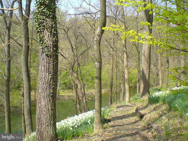 2700 Riverbend Road Allentown, PA 18103 - Photo 22 of 25