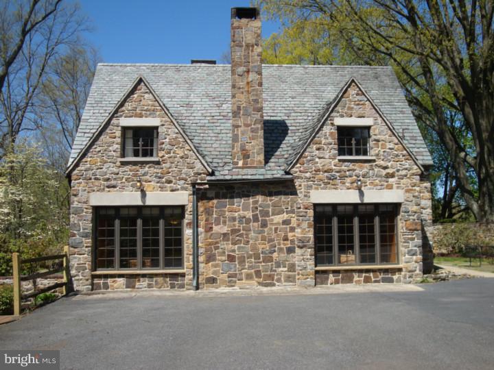 2700 Riverbend Road Allentown, PA 18103 - Photo 23 of 25