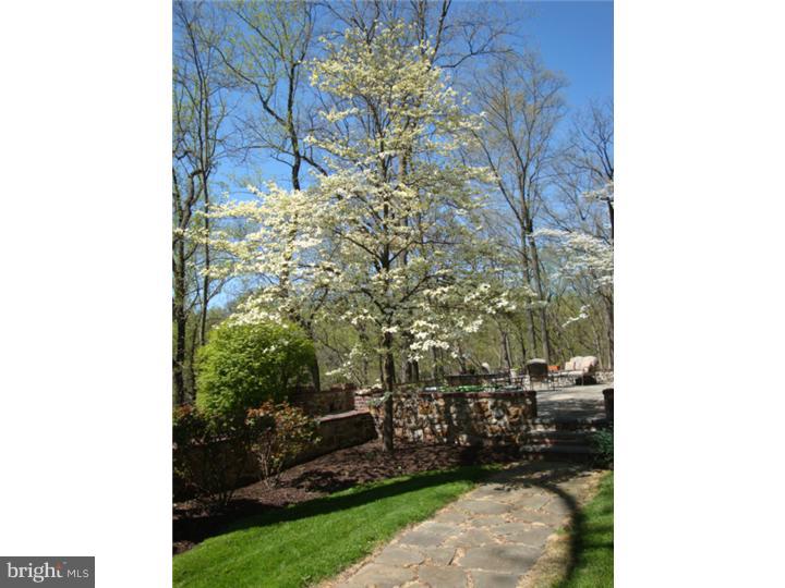 2700 Riverbend Road Allentown, PA 18103 - Photo 24 of 25