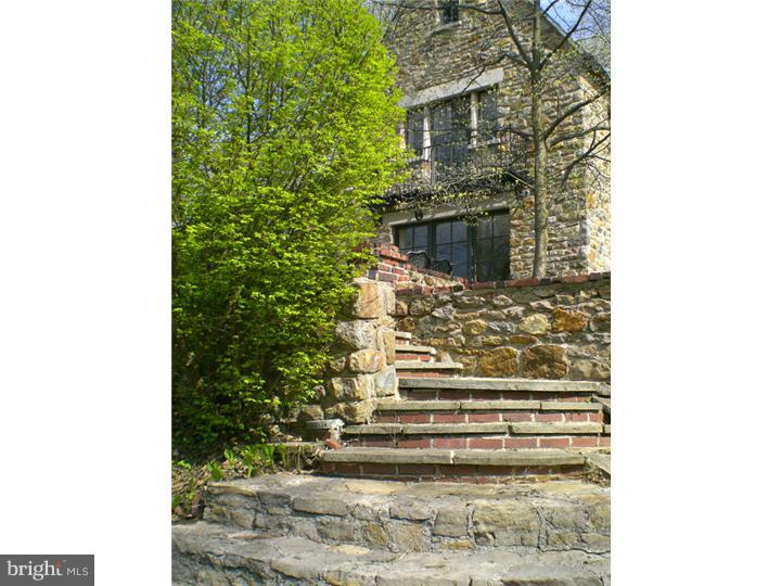 2700 Riverbend Road Allentown, PA 18103 - Photo 25 of 25