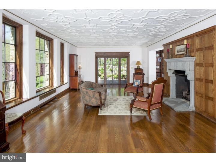 2700 Riverbend Road Allentown, PA 18103 - Photo 4 of 25