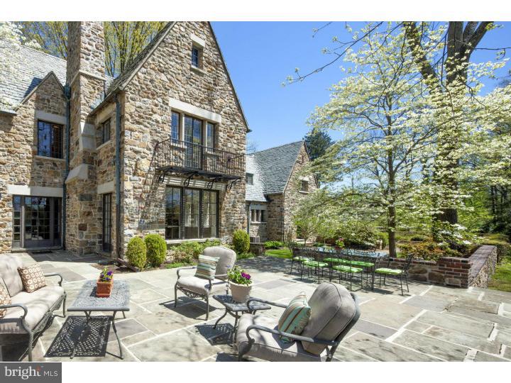 2700 Riverbend Road Allentown, PA 18103 - Photo 5 of 25