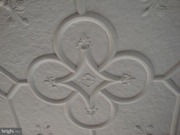 2700 Riverbend Road Allentown, PA 18103 - Photo 6 of 25