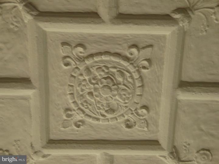 2700 Riverbend Road Allentown, PA 18103 - Photo 7 of 25