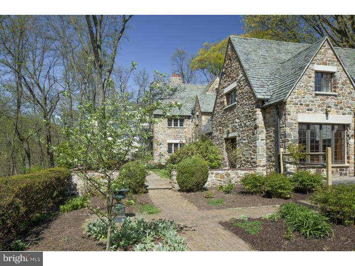 2700 Riverbend Road Allentown, PA 18103 - Photo 10 of 25