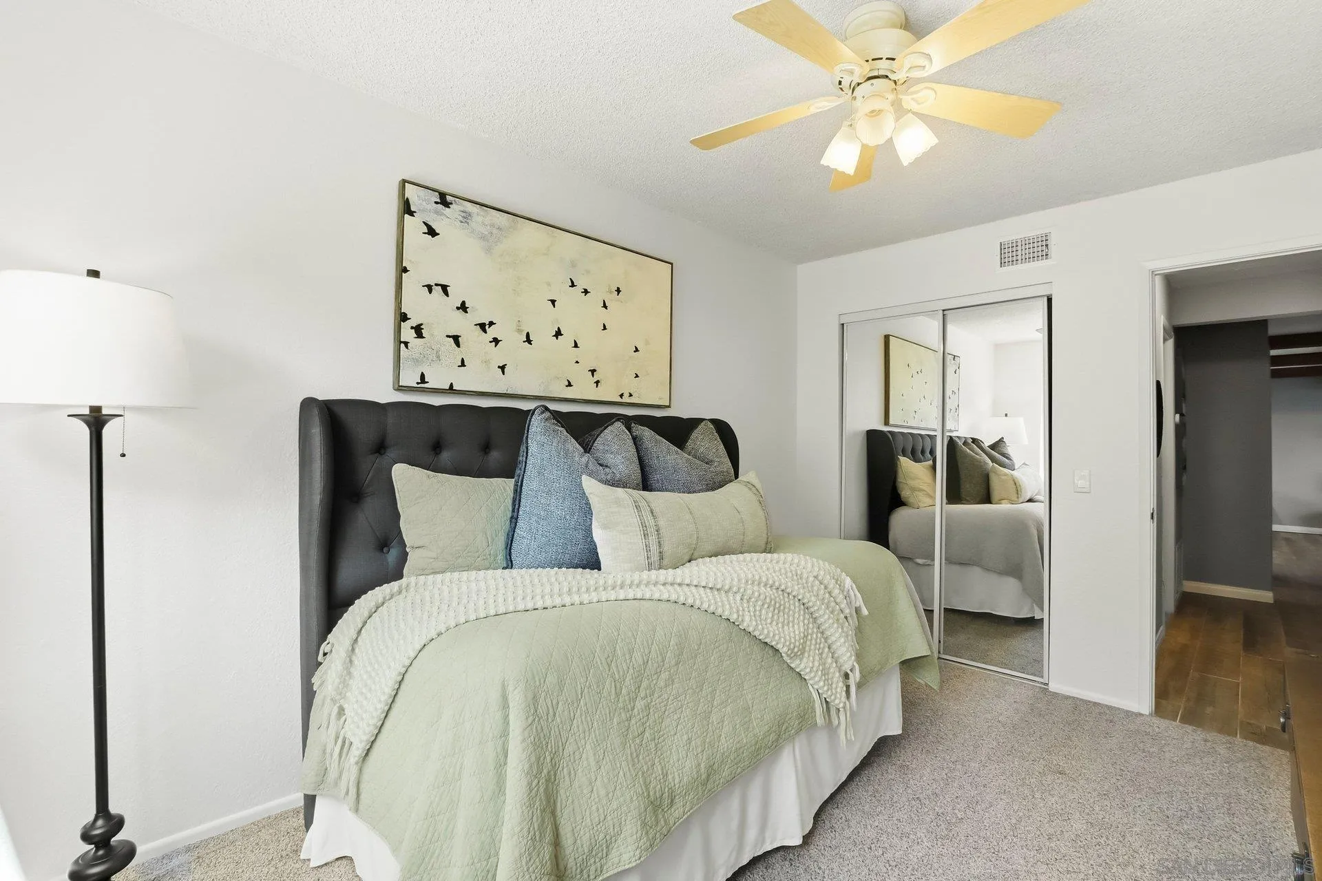1370 Friends Way Fallbrook, CA 92028 - Photo 26 of 45