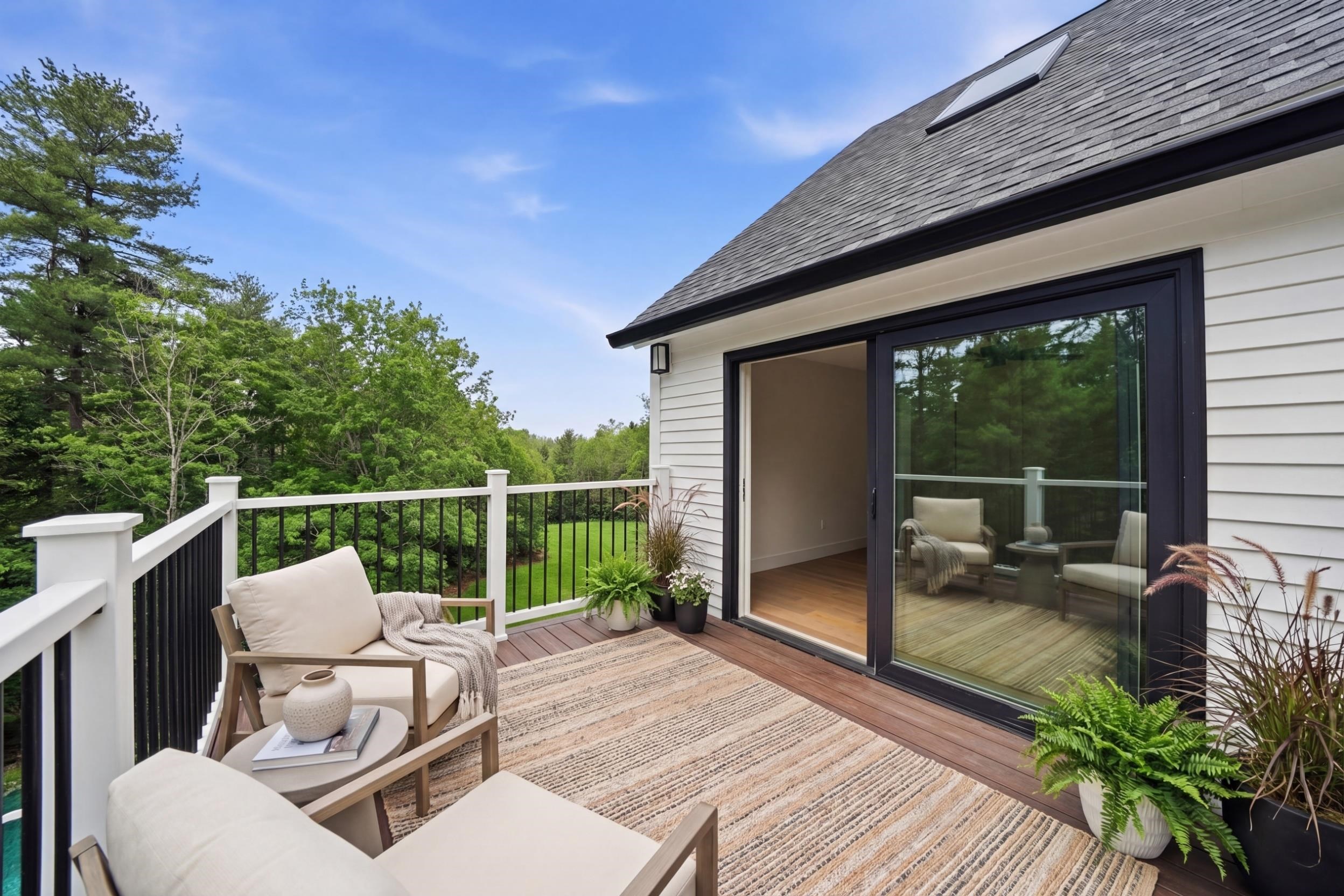 13 Sunridge Road Windham, NH 03087 - Photo 41 of 59