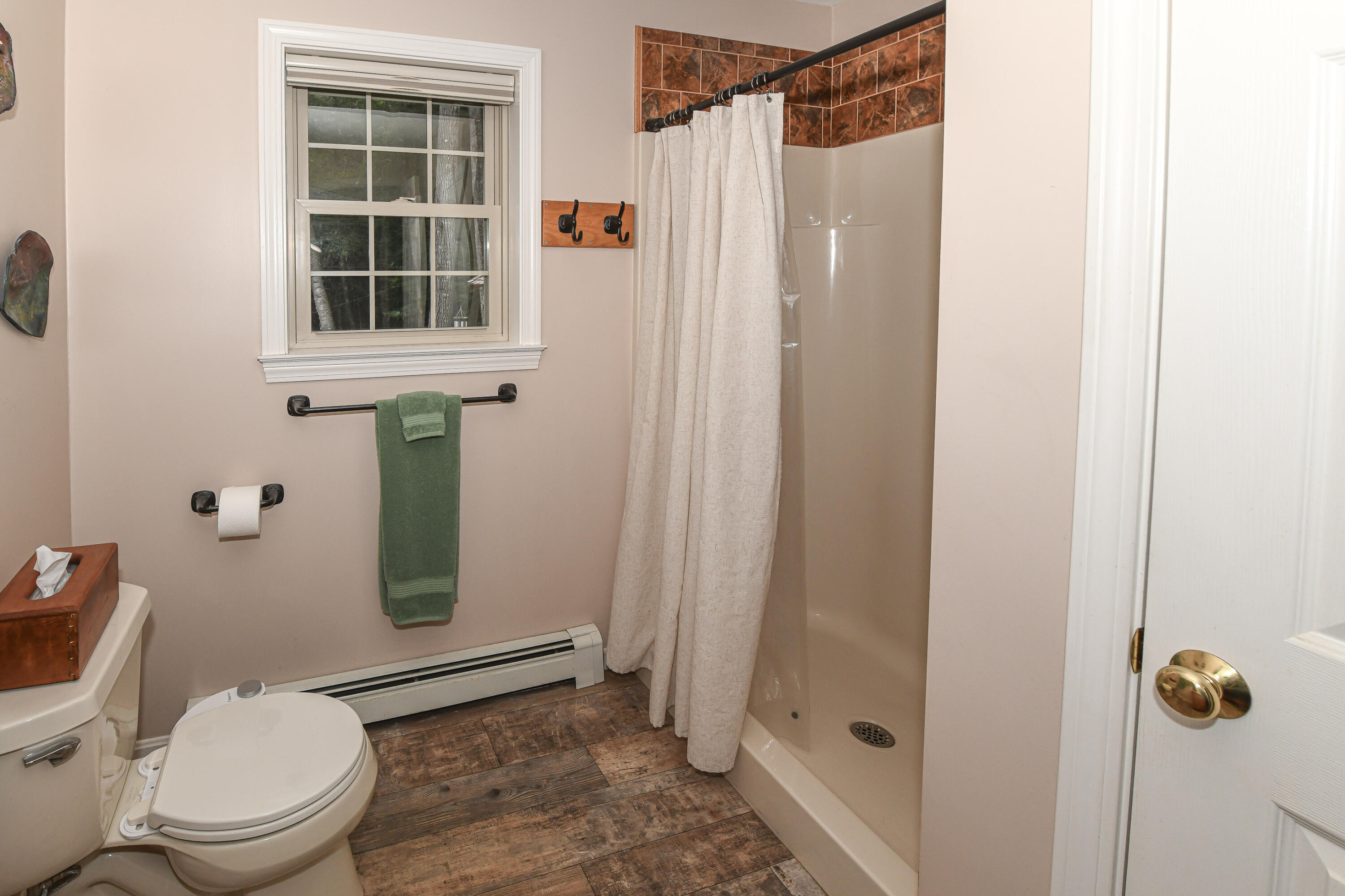 55 Sunnybrook Farm Road Bridgton, ME 04009 - Photo 32 of 64 55 sunnybrook farm road-81