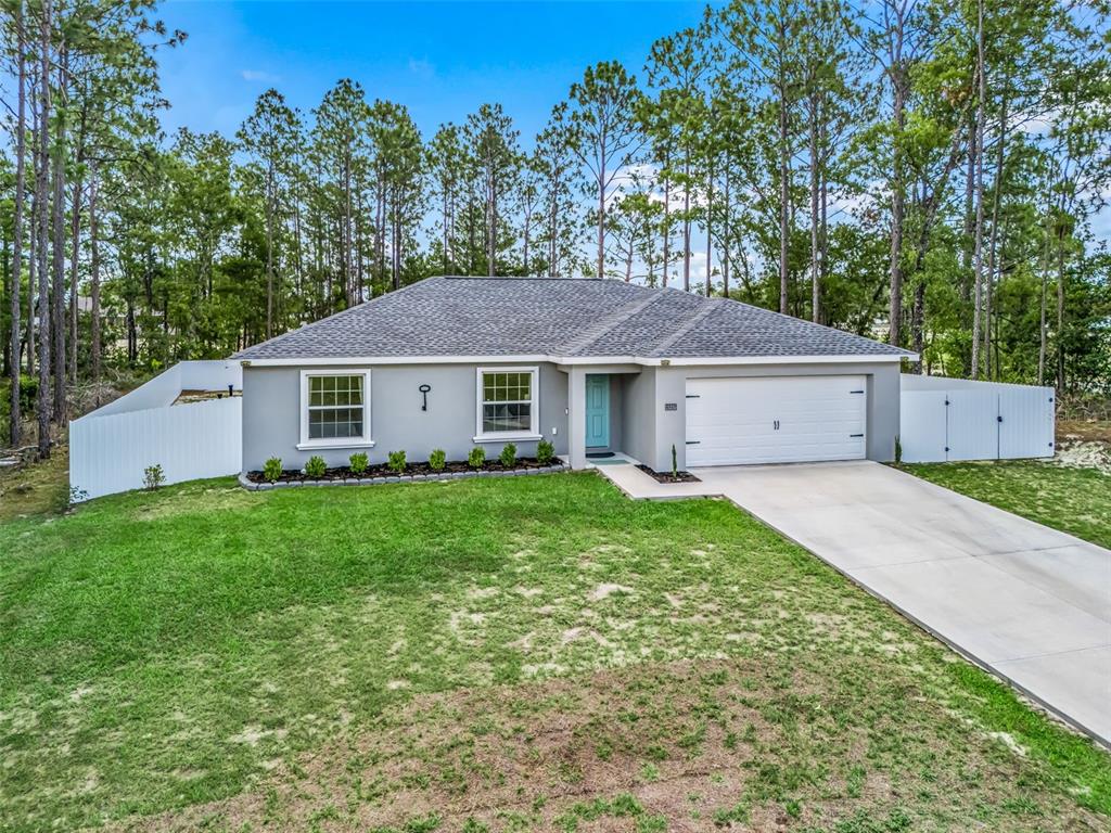 15255 Southwest 50th Ave Road Ocala, FL 34473 - Photo 6 of 44