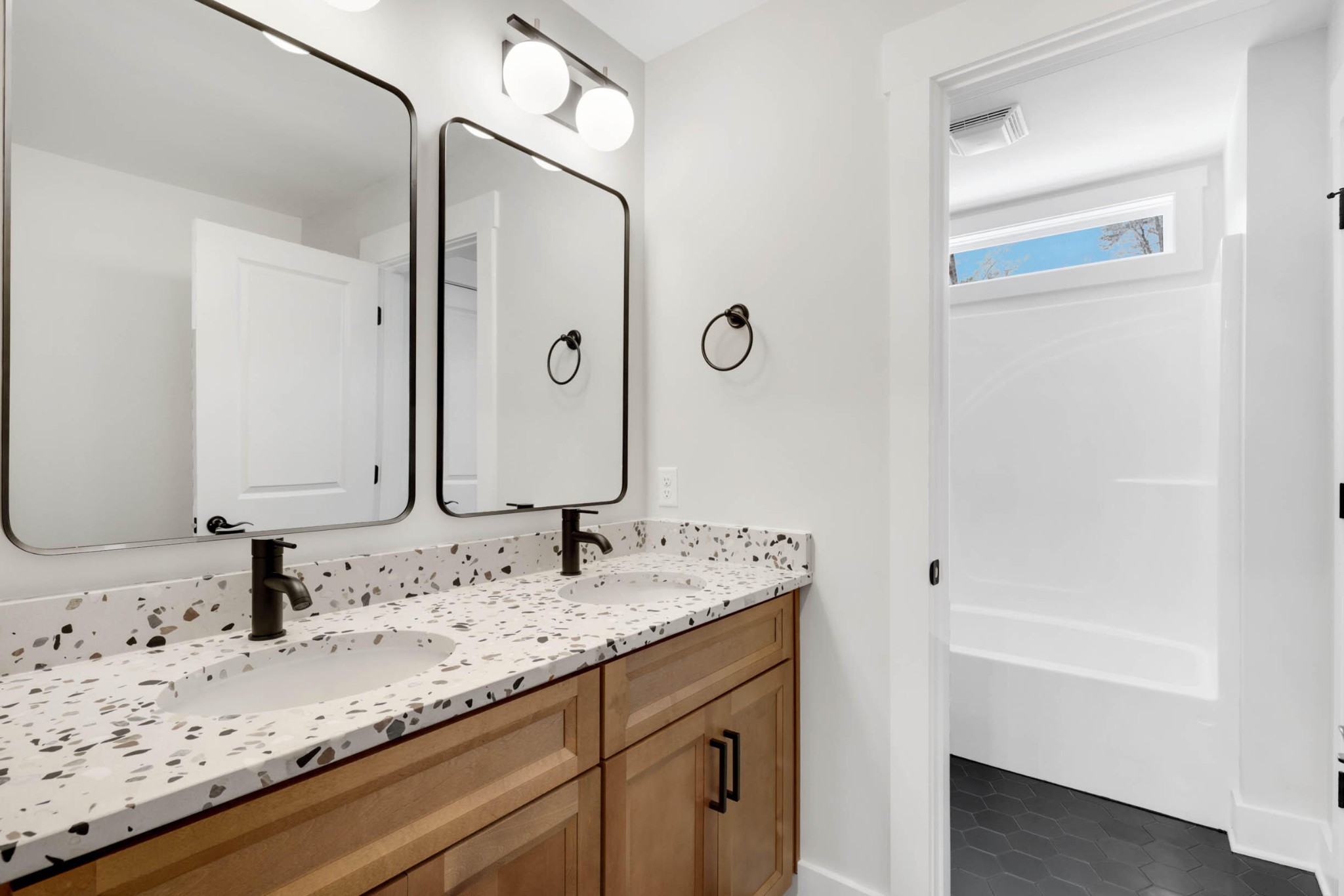 3601 Prospect Church Road Apison, TN 37302 - Photo 5 of 53 Gallery Image 5