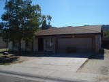 1511 East Ardmore Road Phoenix, AZ 85042 - Photo 2 of 6 Additional Photo