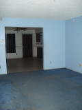 1511 East Ardmore Road Phoenix, AZ 85042 - Photo 3 of 6 Additional Photo