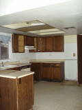 1511 East Ardmore Road Phoenix, AZ 85042 - Photo 4 of 6 Additional Photo