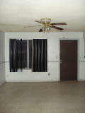 1511 East Ardmore Road Phoenix, AZ 85042 - Photo 5 of 6 Additional Photo