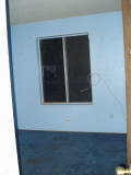 1511 East Ardmore Road Phoenix, AZ 85042 - Photo 6 of 6 Additional Photo