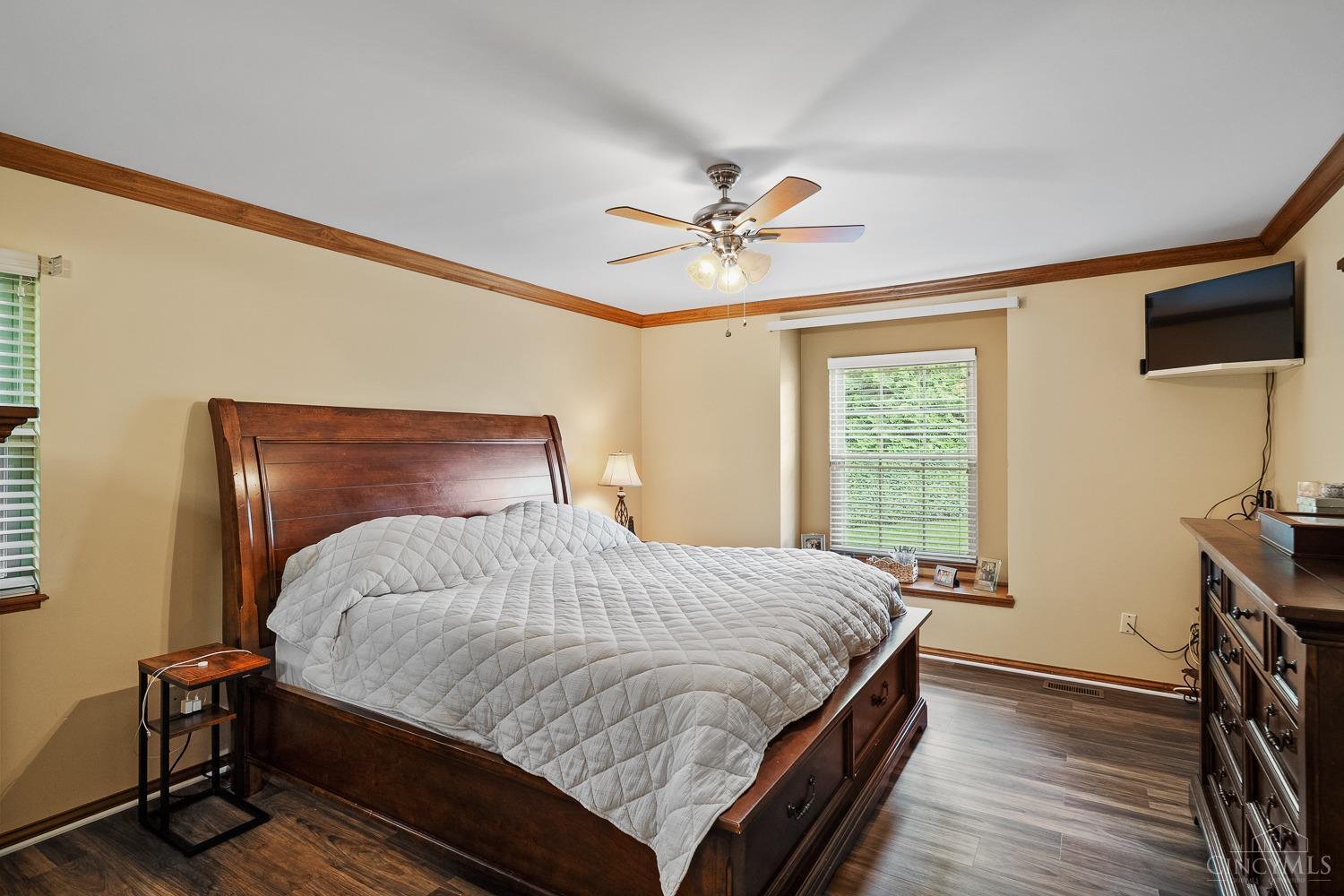 938 Martini Road Cincinnati, OH 45233 - Photo 20 of 62 Gallery Image 20