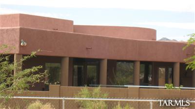 2150 West Sunkist Road Tucson, AZ 85755 - Photo 15 of 25 Gallery Image 15