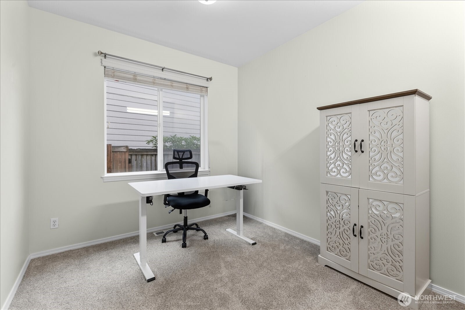 3815 161st Place Southeast Bothell, WA 98012 - Photo 17 of 38 Gallery Image 17