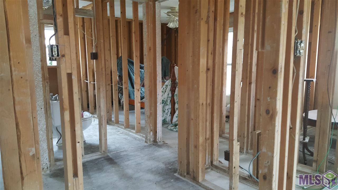 7130 Members Place Baton Rouge, LA 70817 - Photo 13 of 16 Gallery Image 13