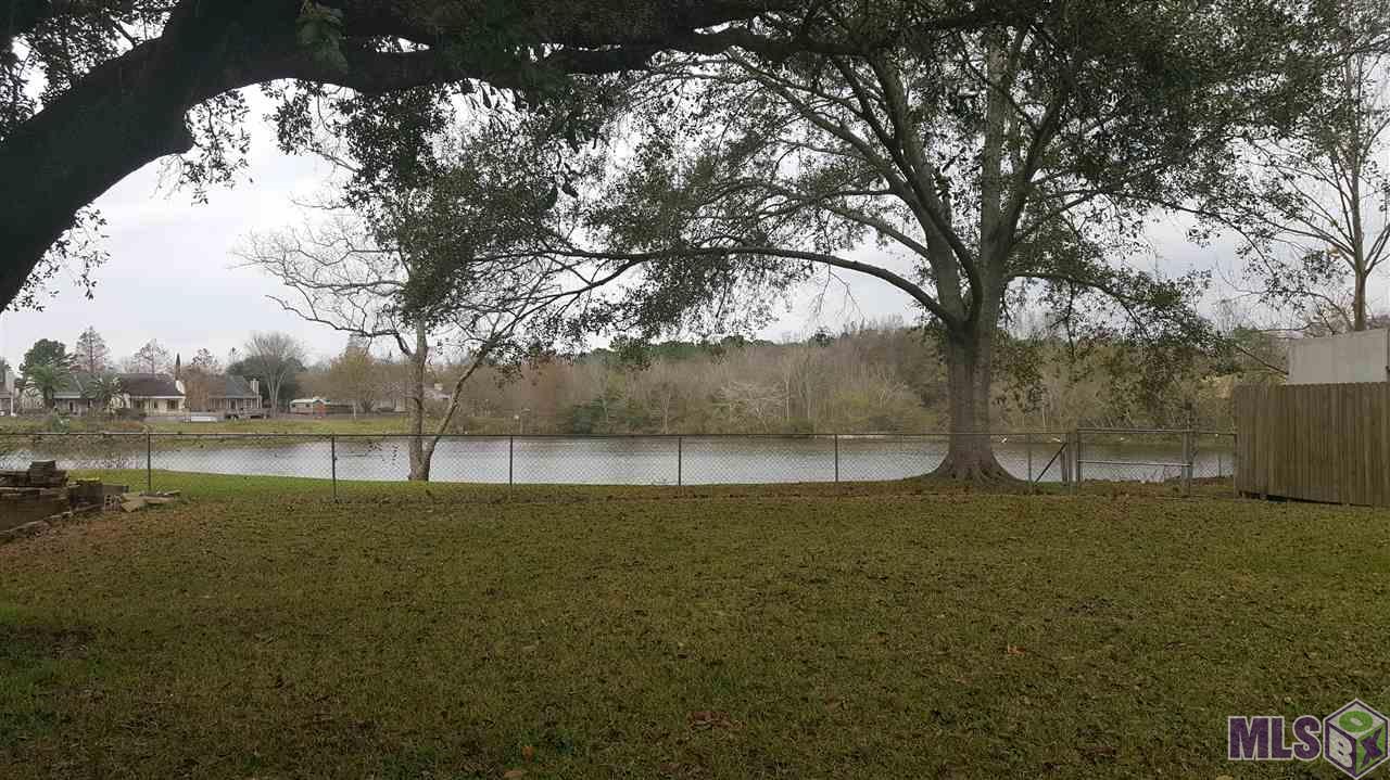 7130 Members Place Baton Rouge, LA 70817 - Photo 5 of 16 Gallery Image 5