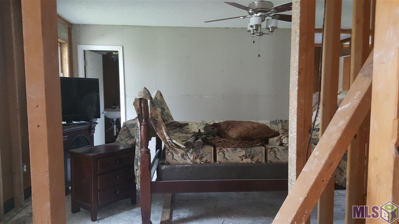 7130 Members Place Baton Rouge, LA 70817 - Photo 10 of 16 Gallery Image 10