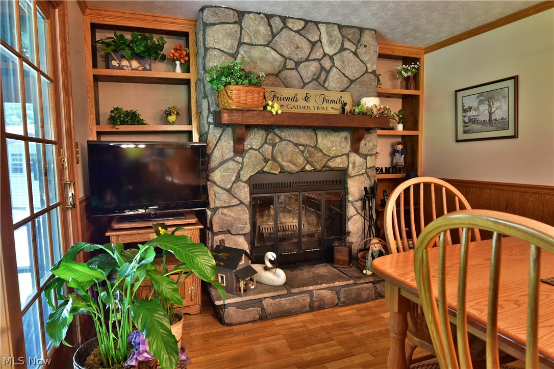 559 Howland Wilson Road Northeast Warren, OH 44484 - Photo 12 of 35 Gallery Image 12