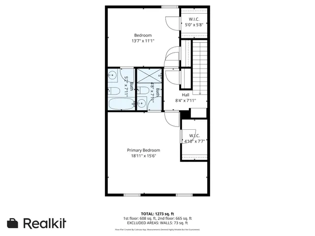 $1,595 | 423 Shoshone Place, Murfreesboro, TN 37128