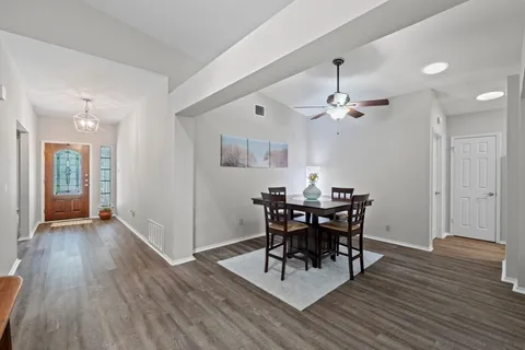 $449,000 | 12806 Blackfoot Trail, Austin, TX 78729