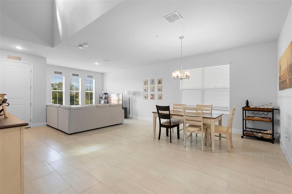269 Platform Lane DeBary, FL 32713 - Photo 15 of 41 a living room with furniture and a window