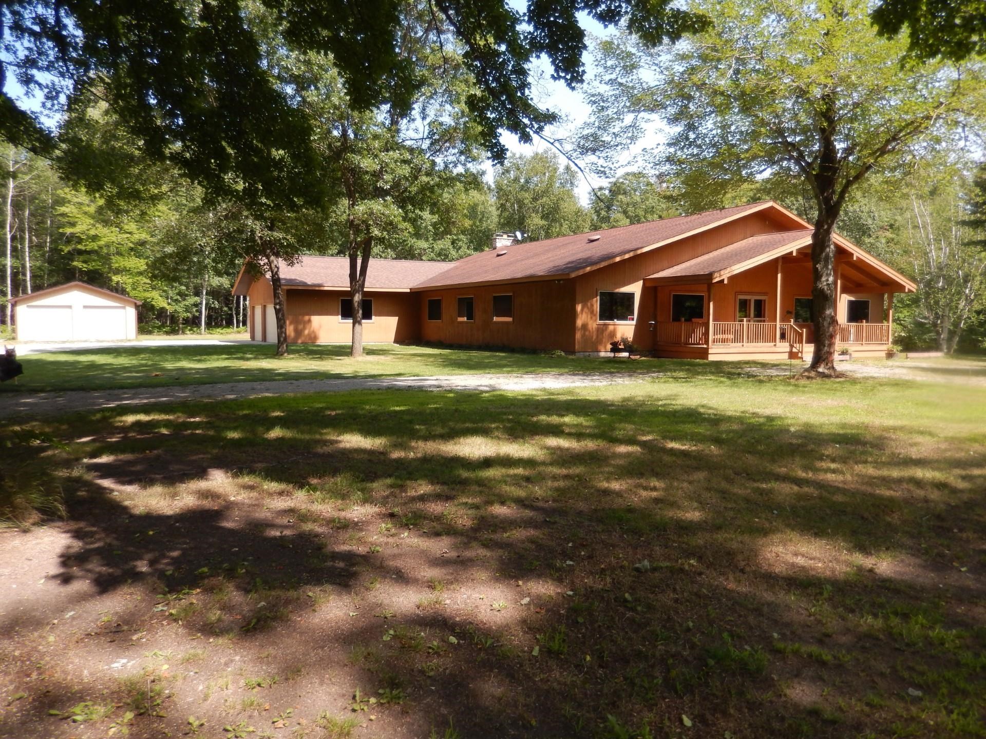3646 Town Line Road Omer, MI 48749 - Photo 4 of 97 1918787-061f0b7c-838b-49f4-9990-2fc0a24f3262.JPG
