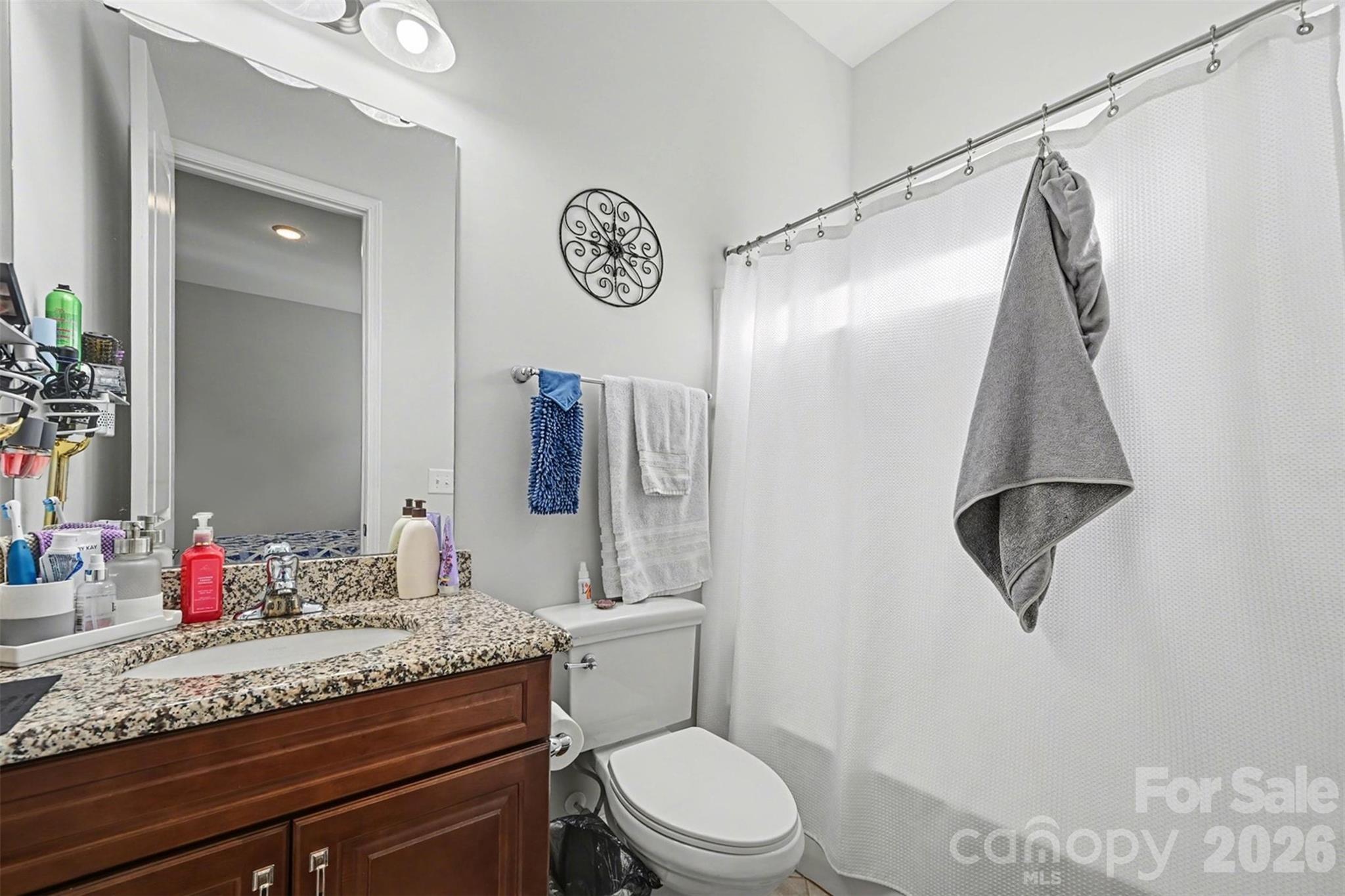 1033 Moonlight Mist Road Belmont, NC 28012 - Photo 22 of 29 Gallery Image 22