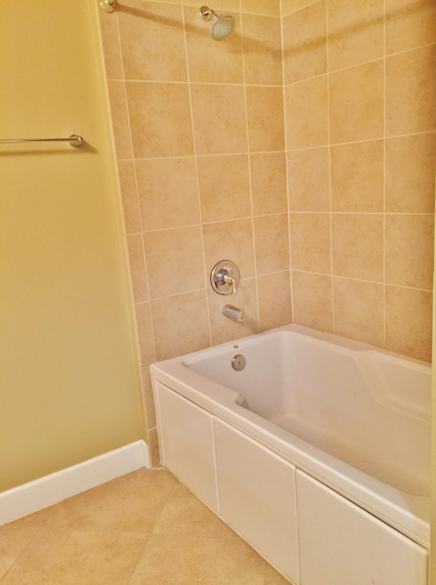 3308 Renaissance Way Boynton Beach, FL 33426 - Photo 12 of 18 Bathroom #2