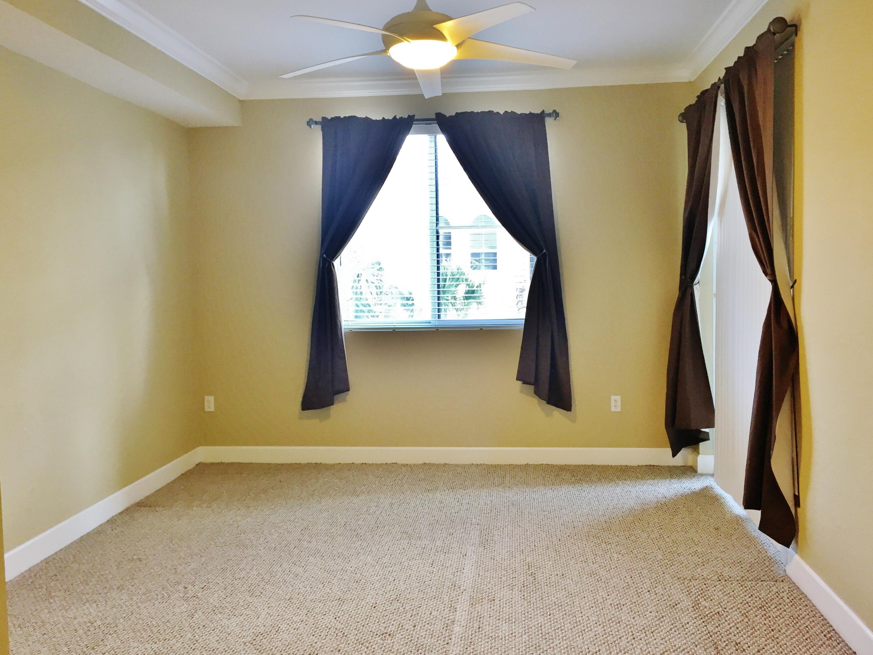 3308 Renaissance Way Boynton Beach, FL 33426 - Photo 13 of 18 Master Bedroom