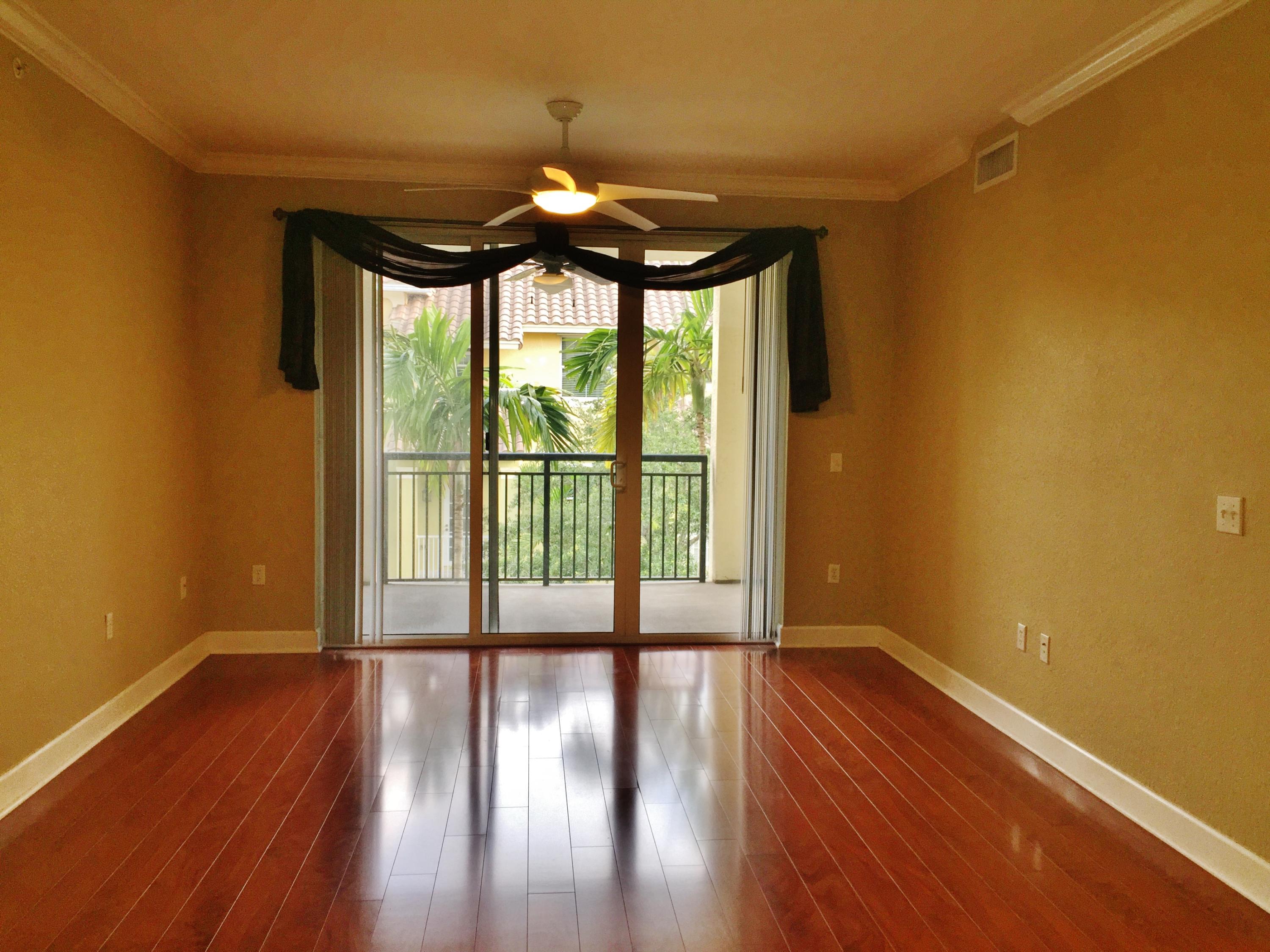 3308 Renaissance Way Boynton Beach, FL 33426 - Photo 3 of 18 Living Room
